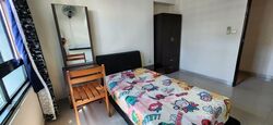 Blk 441A Fernvale Vista (Sengkang), HDB 4 Rooms #617111201